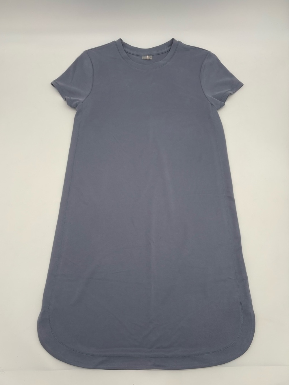 Calia Women’s Dress